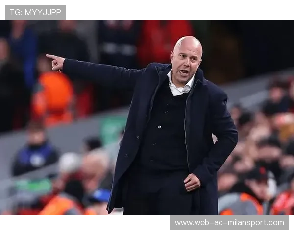 罗马诺独家揭秘：斯洛特被解雇背后的更衣室危机与利物浦的隐秘风云