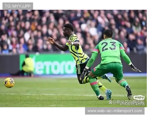 英超球星伦敦街头遭持枪威胁，涉案经纪人被捕，伦敦英超俱乐部