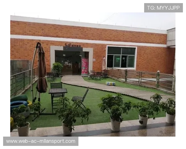 青少年冬季训练计划发布 提高基础体能储备，青少年冬季养生