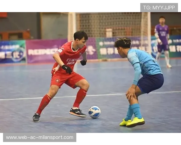 青年联赛最佳射手榜出炉 多名新秀入围，青年联赛最佳射手榜出炉 多名新秀入围了吗