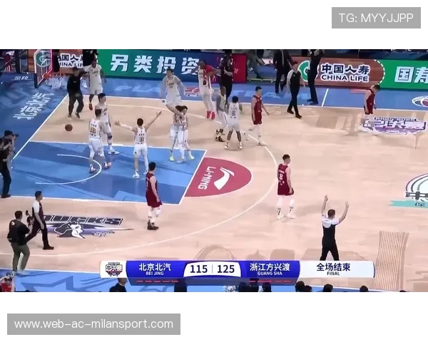 CBA冠军争夺形势分析（409 ）