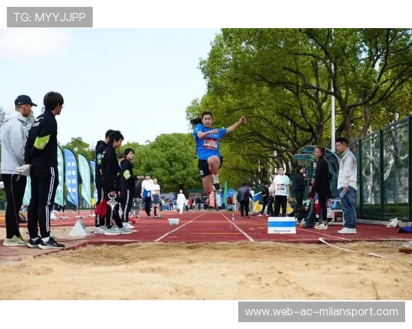 体育赛场最燃瞬间合集（337 ）