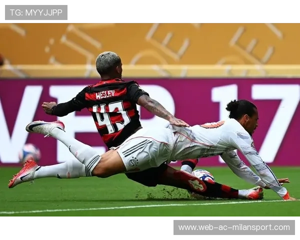 凯恩门前补射得手,拜仁慕尼黑嗅觉太敏锐 凯恩门前补射得手,拜仁慕尼黑嗅觉太敏锐