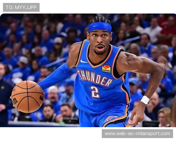 国际篮球规则2025-2026更新解析 国际篮球规则2025-2026更新解析