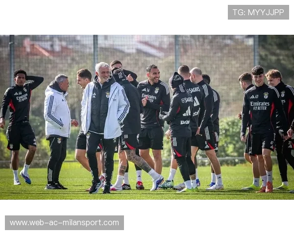 皇马欧战遭遇本菲卡,穆里尼奥重返伯纳乌 皇马欧战遭遇本菲卡,穆里尼奥重返伯纳乌