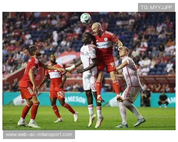 足球历史进球纪录排行榜（438 ）