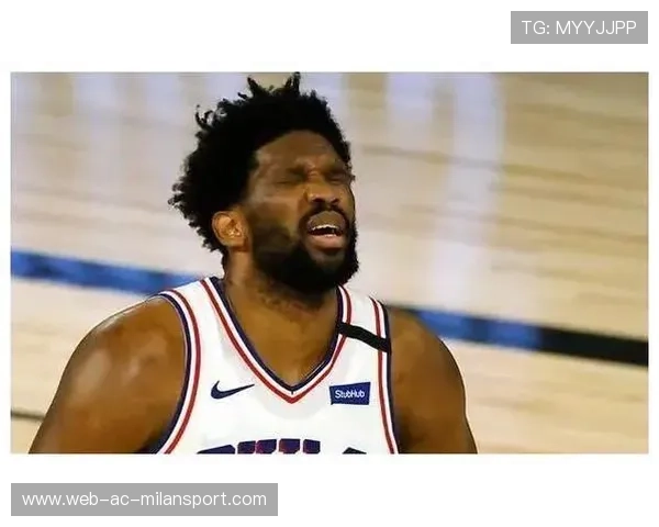 太惨了！这场比赛输得毫无尊严