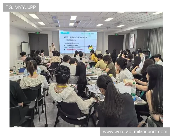 篮球运动员在高速转换进攻中的空间感知与传球预判