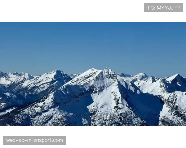 雪山消失的滑雪场：阿尔卑斯冰川退化，阿尔卑斯山滑雪最长雪道