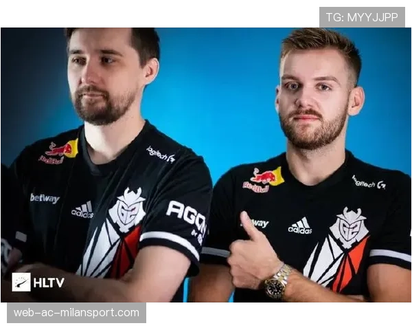 CSGO2职业哥最新灵敏度曝光