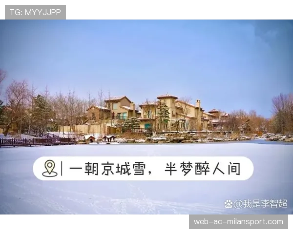 风声穿过空看台像观众的叹息,风声响起