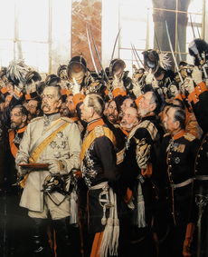 米兰体育官网-世界杯战术大揭秘：变化多端引爆现场！，世界杯比赛分析