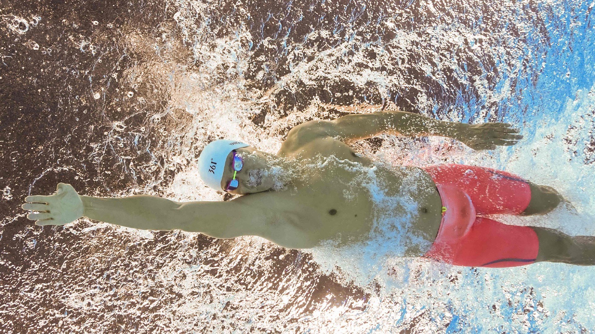 伦敦奥运会倒计时已进入最后冲刺，运动员全力备战，伦敦奥运入场顺序