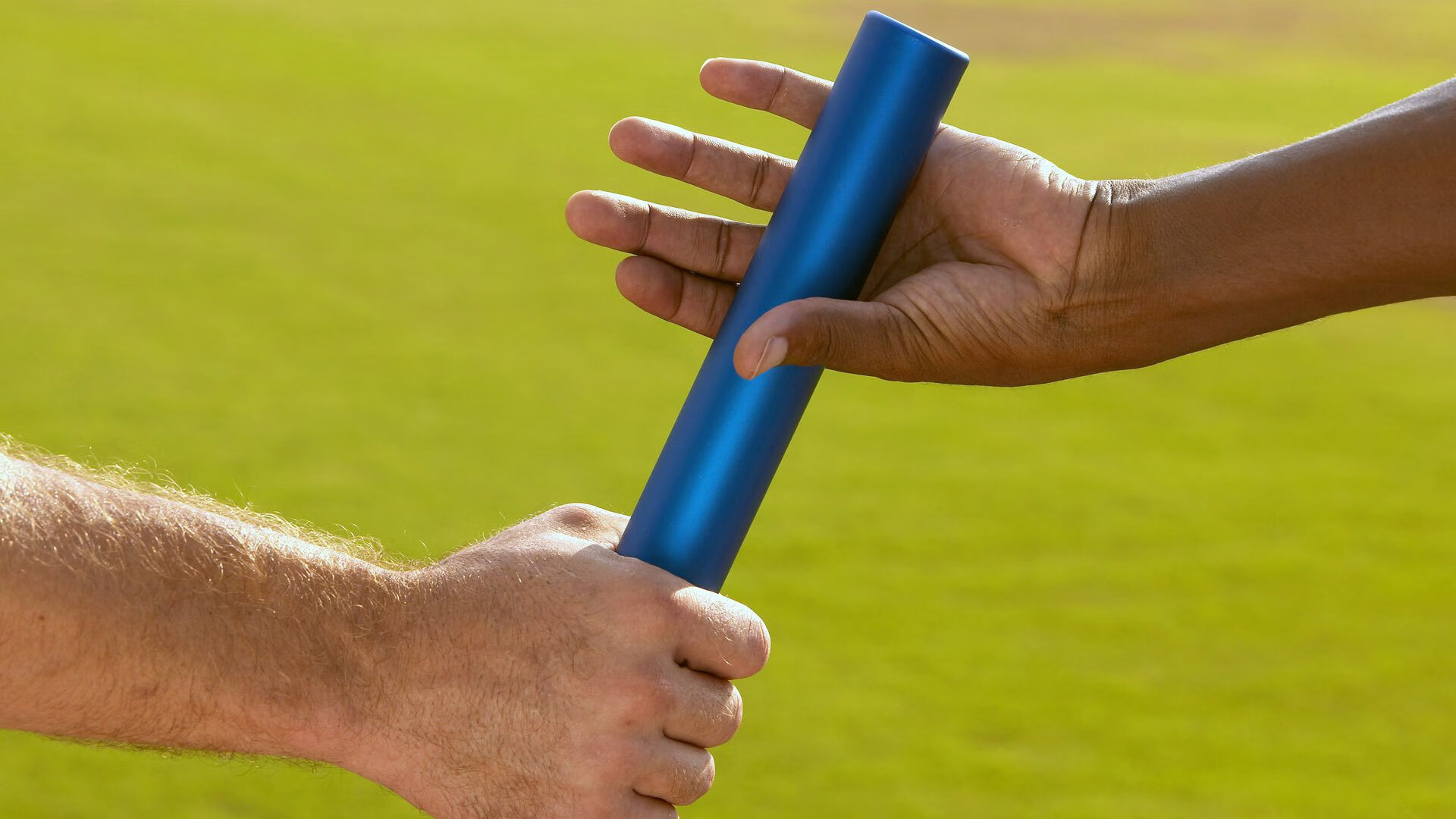 体育赛事期间城市安保部署升级，多部门联动，赛事安保方案