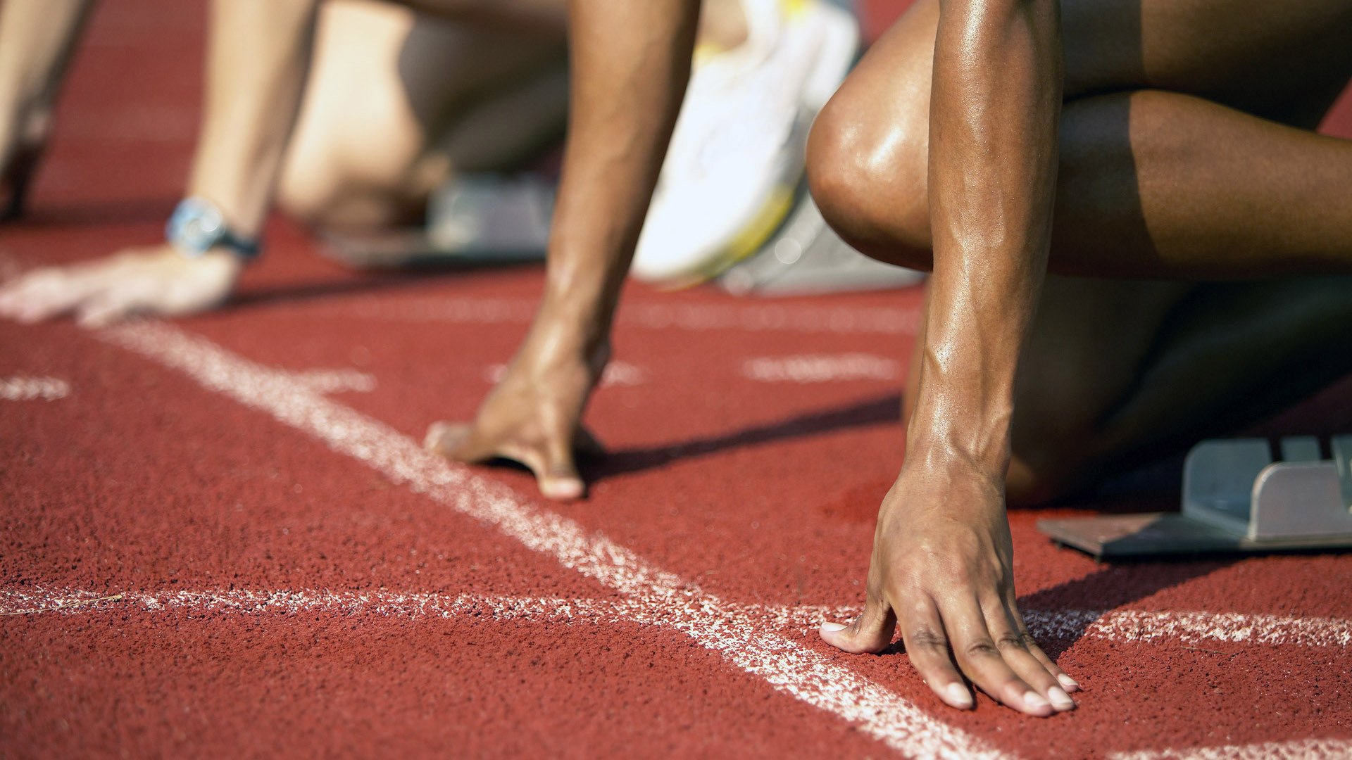 全国移民管理系统唯一代表闪耀十五运会火炬传递,展现新中国形象与力量