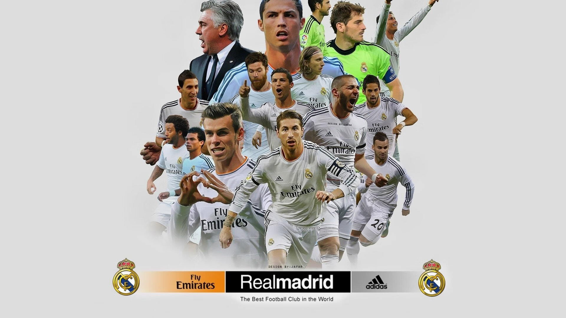 曼联球迷赛后口风骤变霍伊伦去留再成焦点,曼联howard