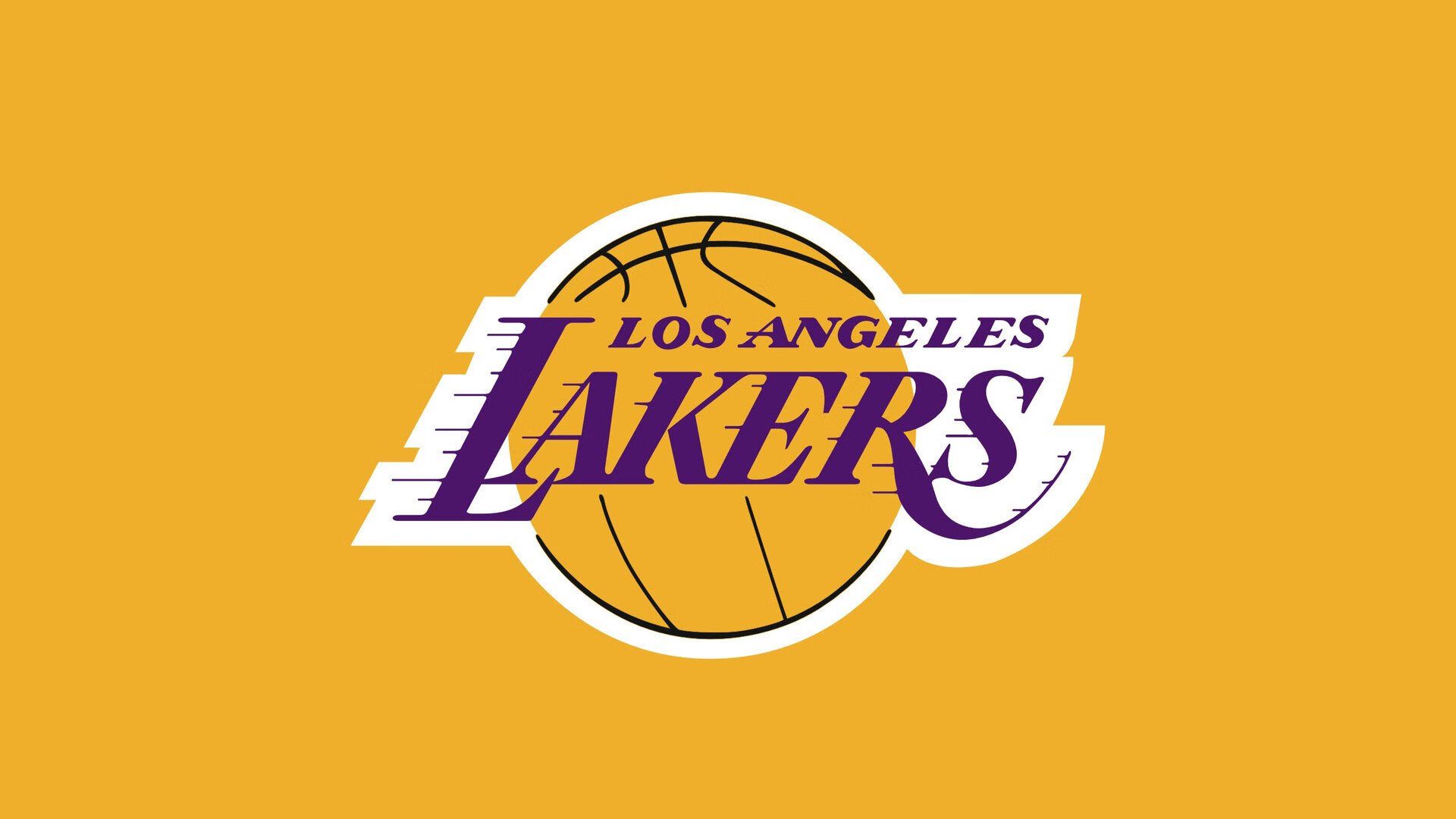 曼联的引援策略将影响未来数个赛季的走向,曼联引援目标