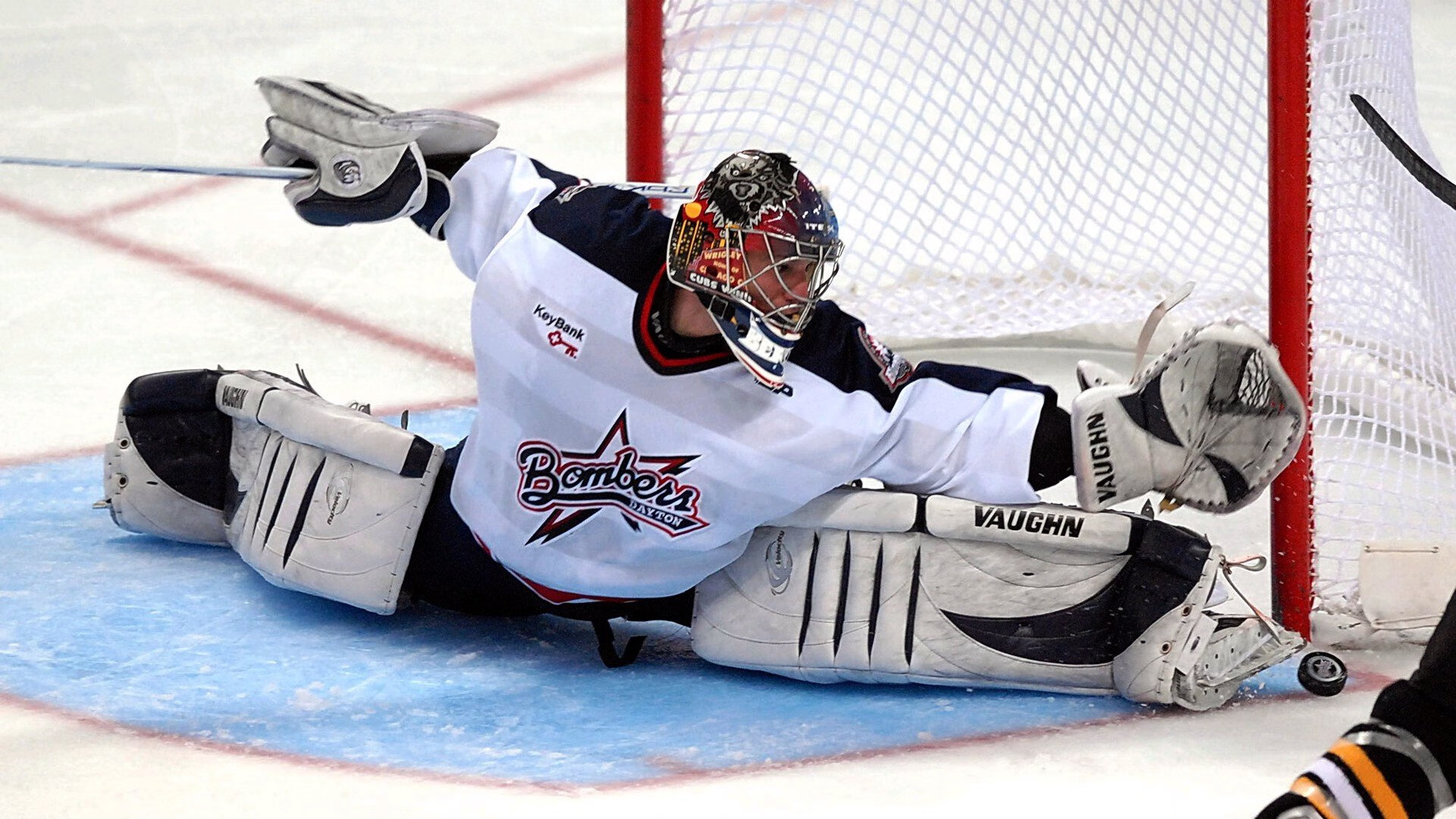 莫德里奇：战火中走出的金球先生，逆境成长，莫德里奇 金球