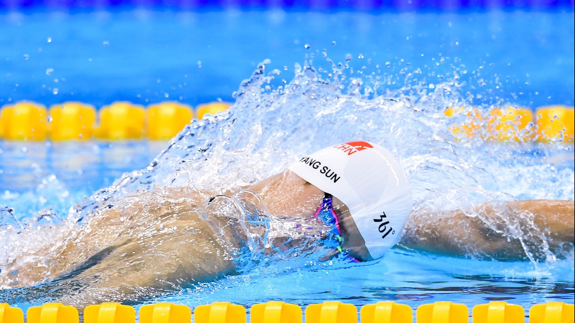 莫耶斯：桑德兰的失败是宝贵勋章，莫伊桑德