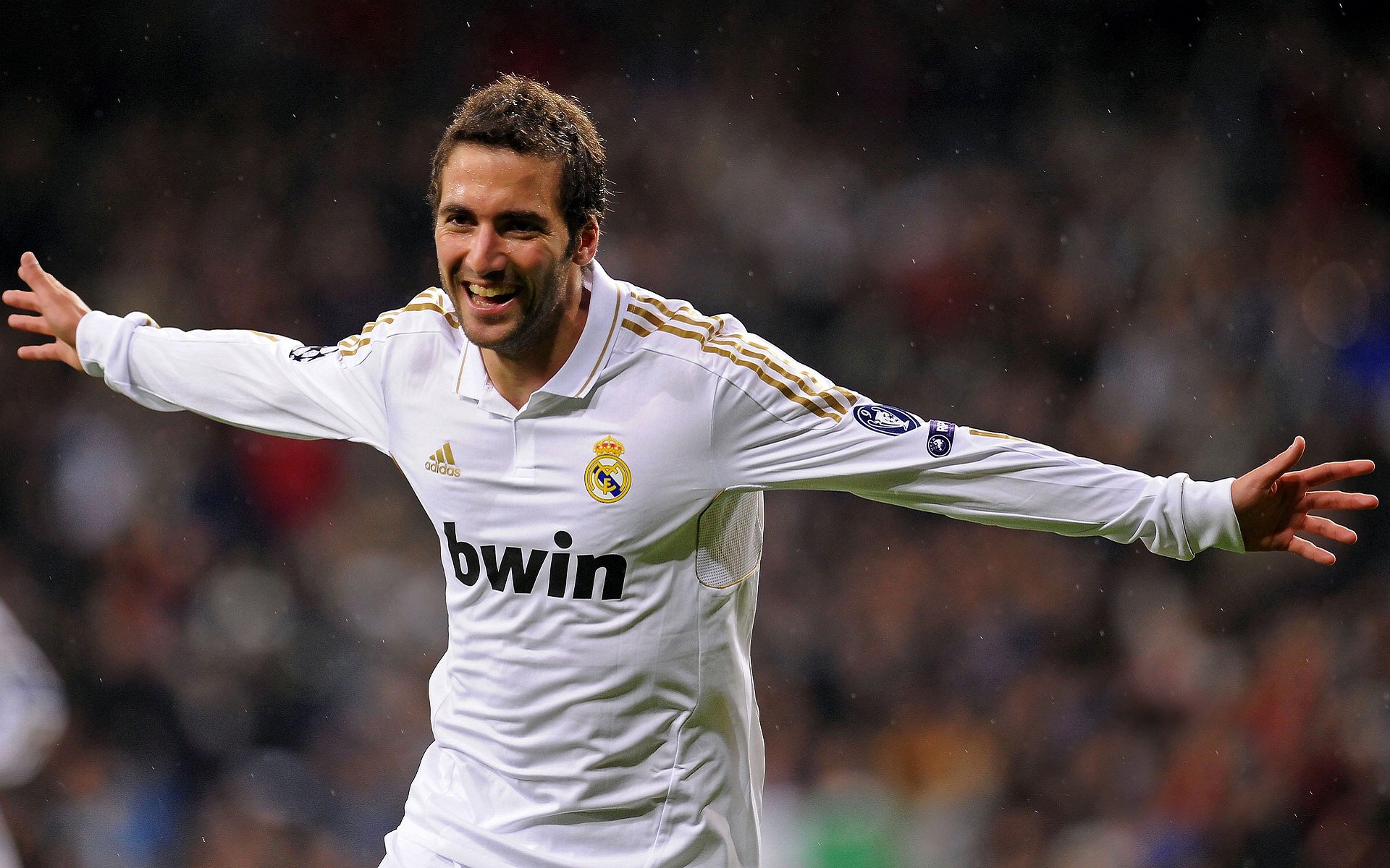 莫雷托：米兰尚未安排与普利西奇的续约谈判，米兰 托莫里