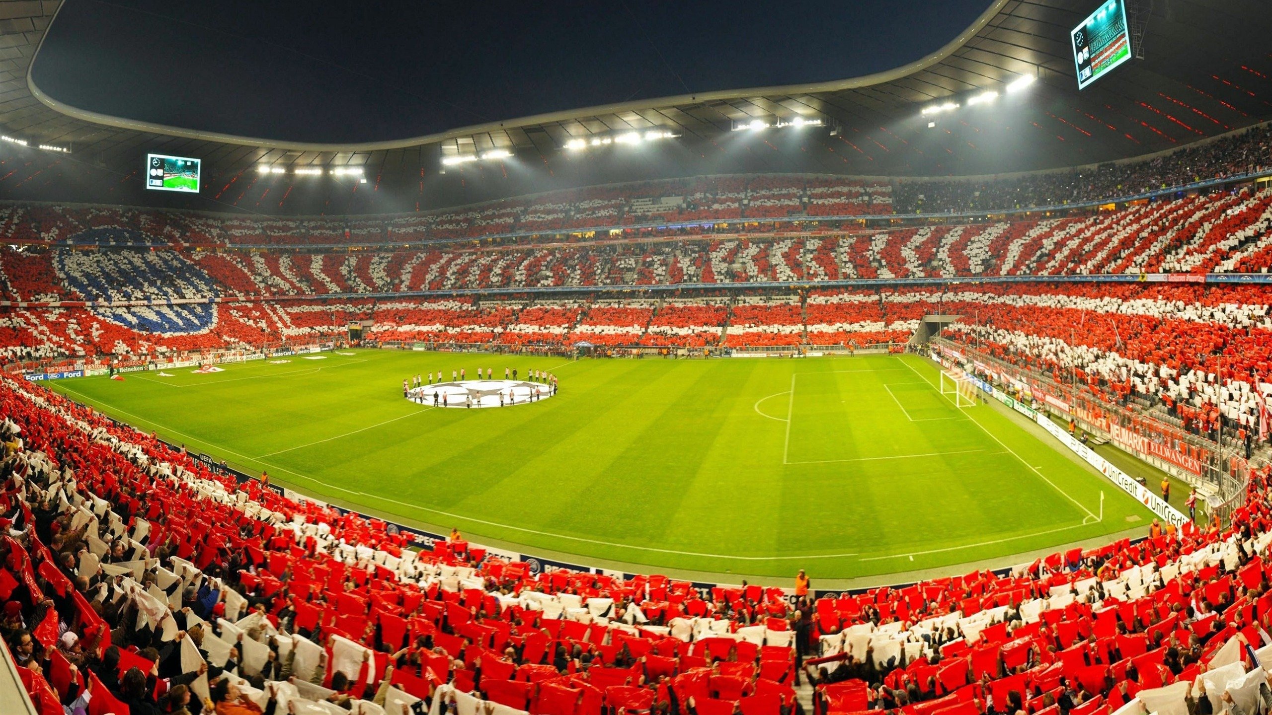 莱万多夫斯基：巴萨锋霸，波兰神锋，为什么说莱万是波兰第二中锋