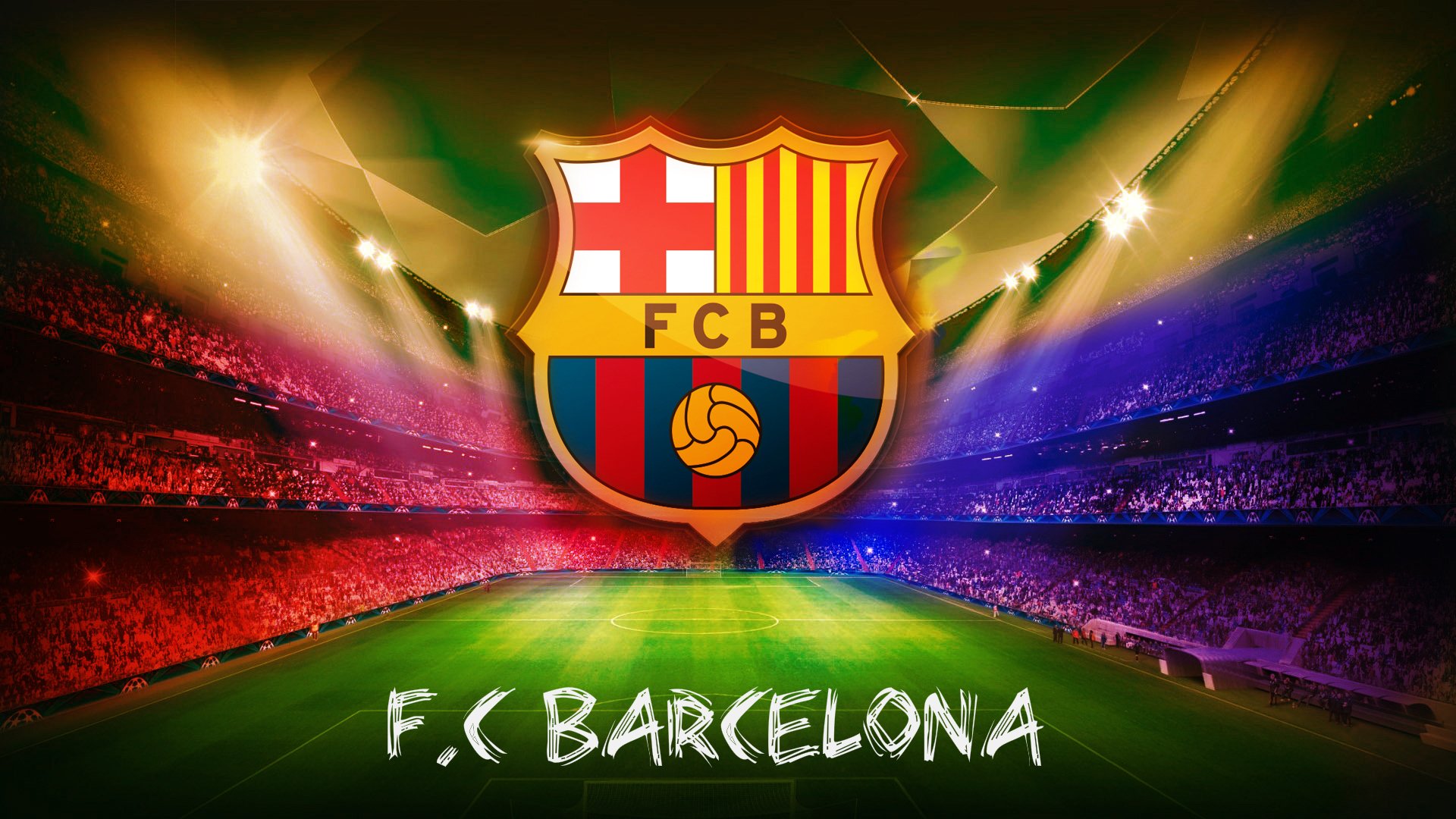 莱奥：AC米兰锋线尖刀，葡萄牙天才，ac米兰的葡萄牙球星