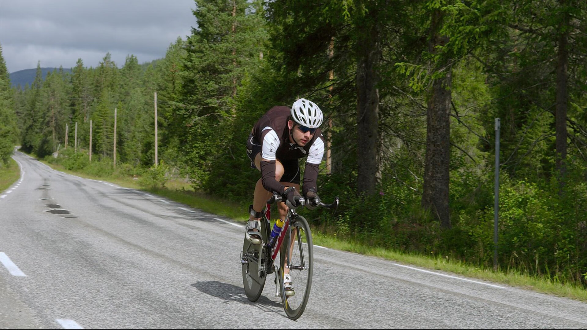萨巴伦卡发球表现完美，比赛轻松取胜，萨巴伦卡能否夺大满贯