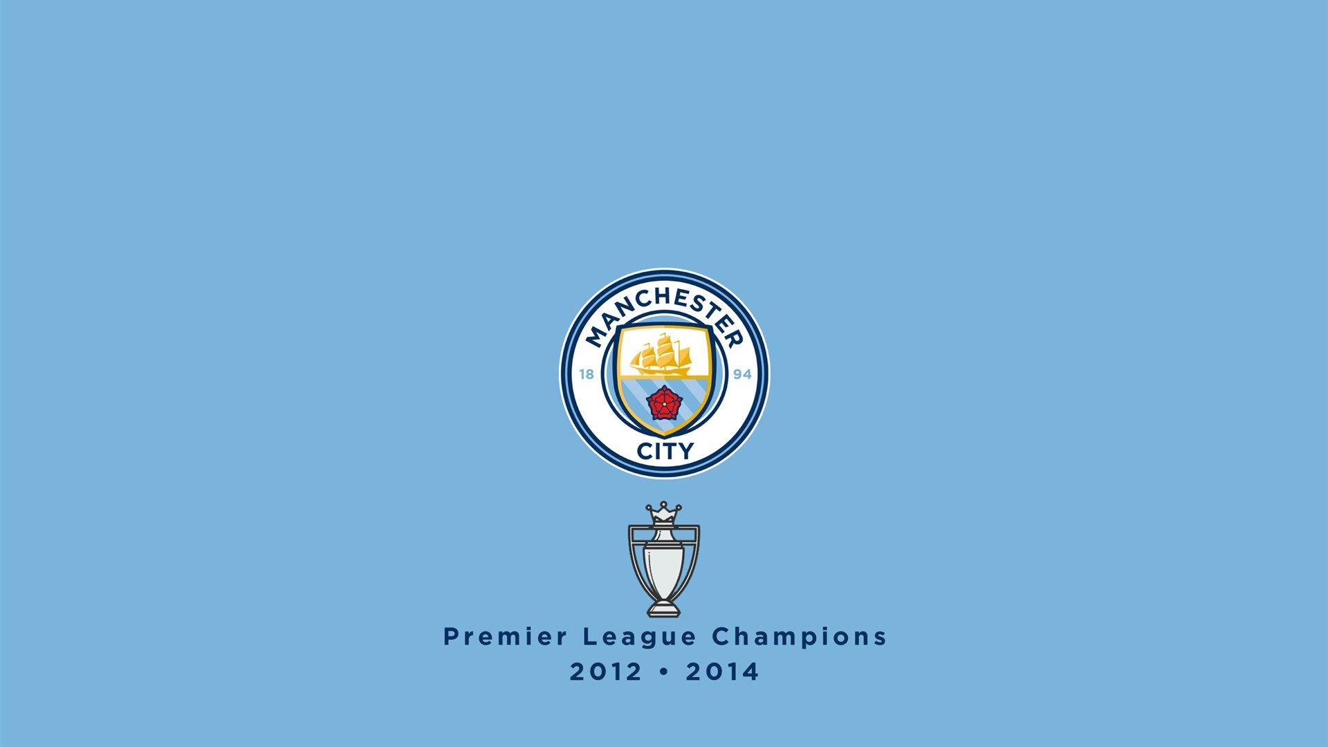 萨巴伦卡称感谢团队支持是胜利关键，萨巴伦卡胜巴蒂