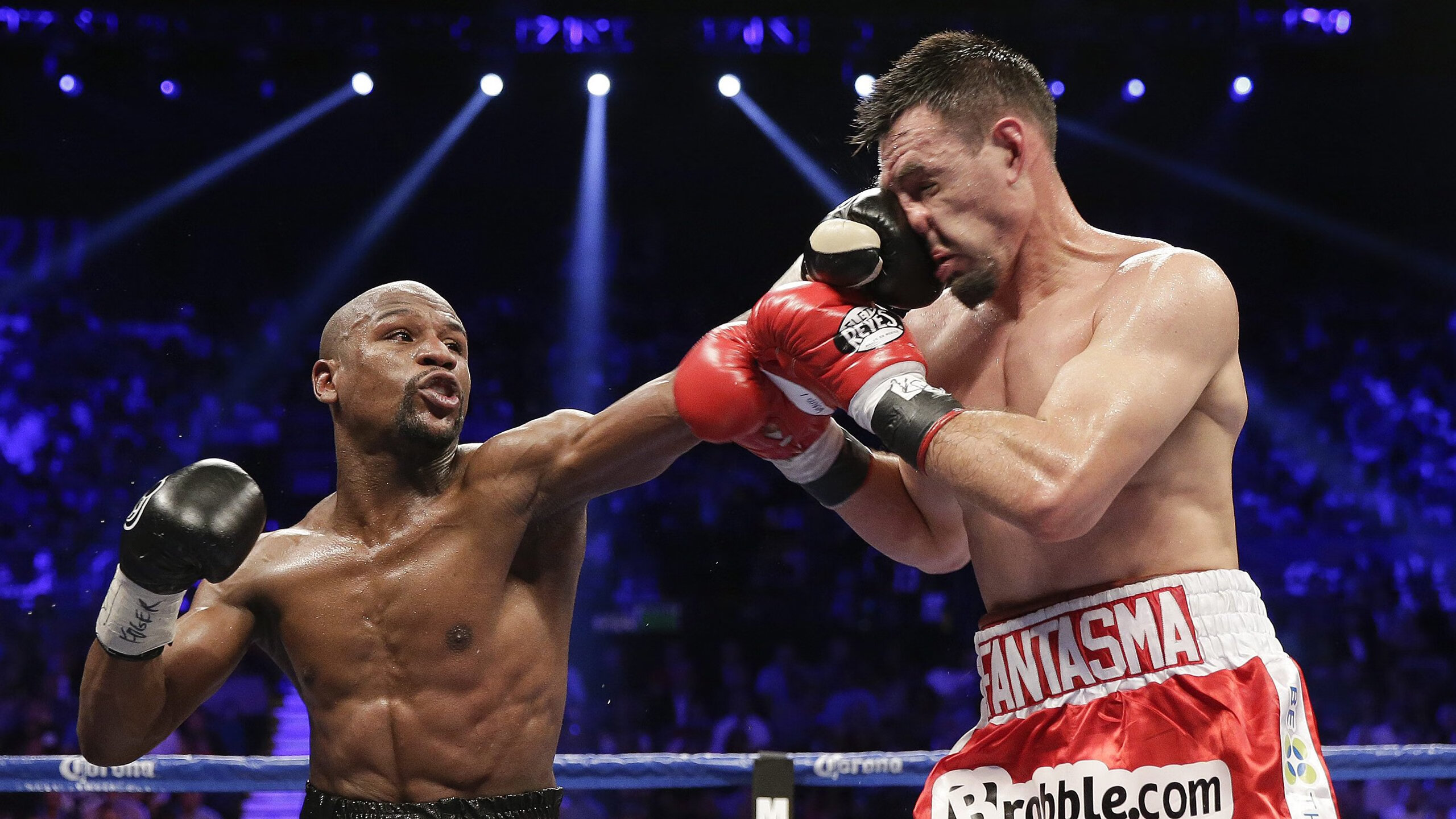 萨巴伦卡连续取胜，展现冠军风范，萨巴伦卡能否夺大满贯