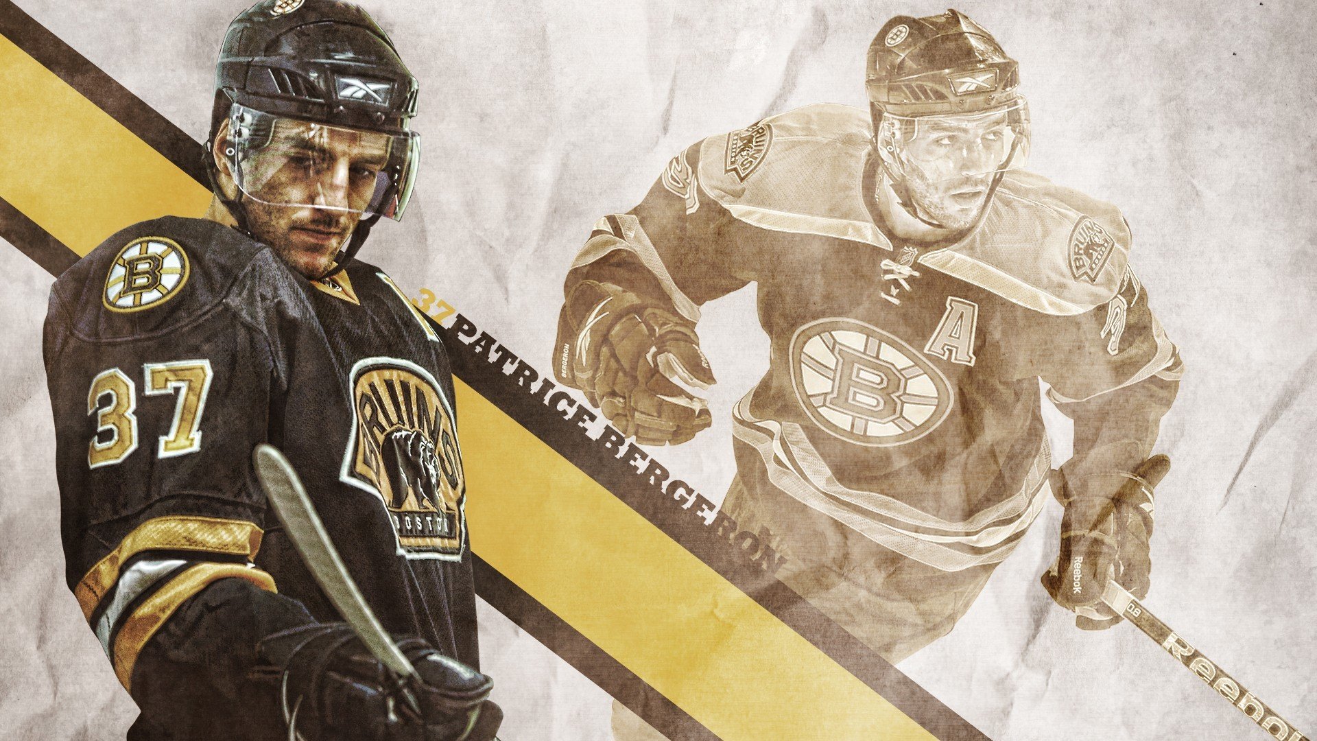 萨拉赫：从埃及到英超金靴，法老的崛起，萨拉赫厉害吗